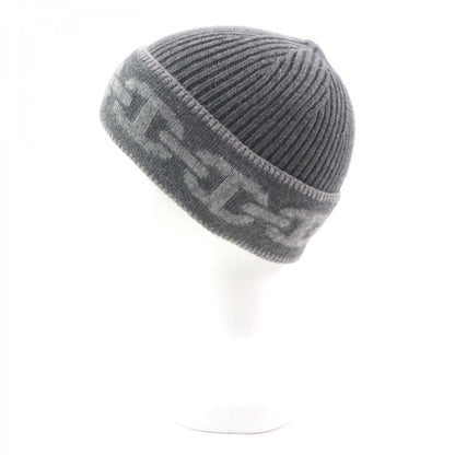 Hermes Knit Cap Main