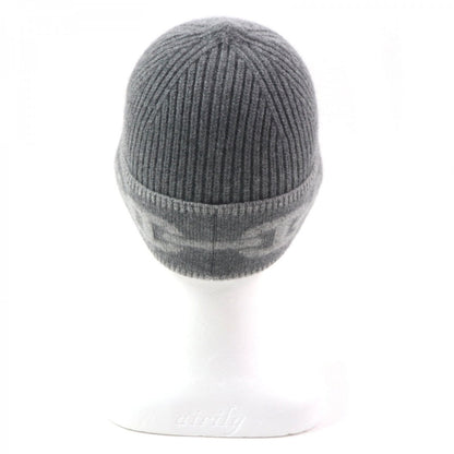 Hermes Knit Cap Main