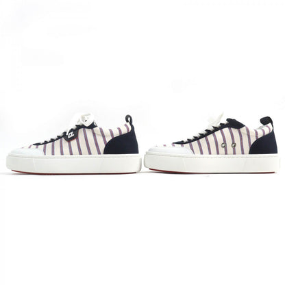 Christian Louboutin Low Cut Sneakers Main