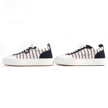 Christian Louboutin Low Cut Sneakers Main