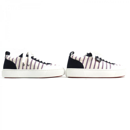 Christian Louboutin Low Cut Sneakers Main