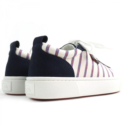 Christian Louboutin Low Cut Sneakers Main