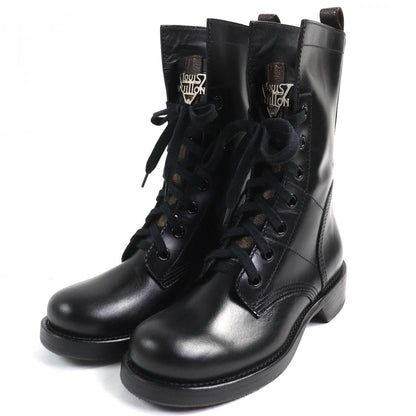 Louis Vuitton Boots Main