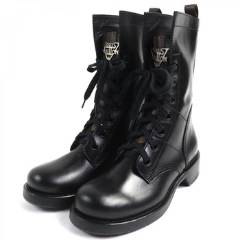 Louis Vuitton Boots Main