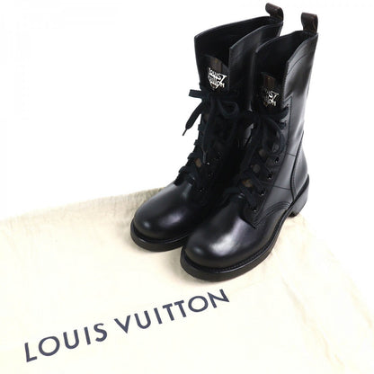 Louis Vuitton Boots Main