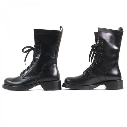 Louis Vuitton Boots Main