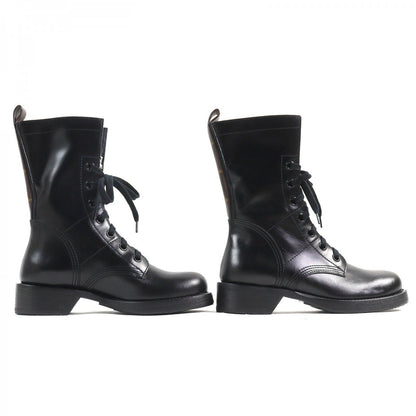 Louis Vuitton Boots Main