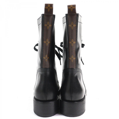 Louis Vuitton Boots Main