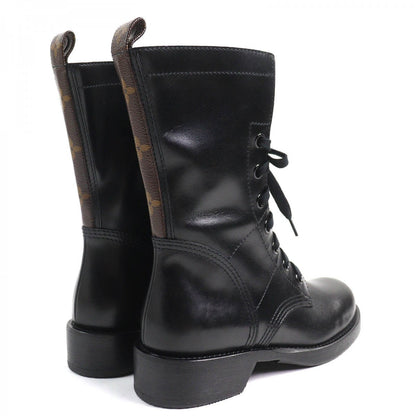 Louis Vuitton Boots Main