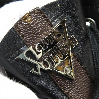 Louis Vuitton Boots Main