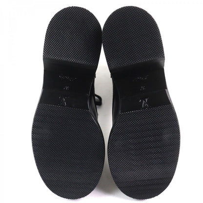 Louis Vuitton Boots Main