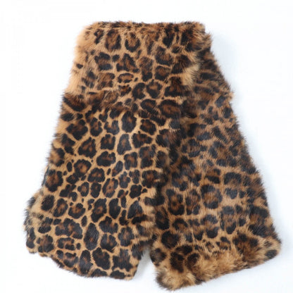 Gucci Shawl Main