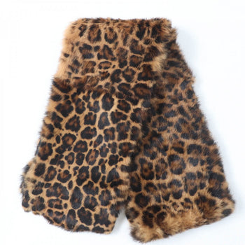 Gucci Shawl Main