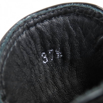 Prada Short Boots Main