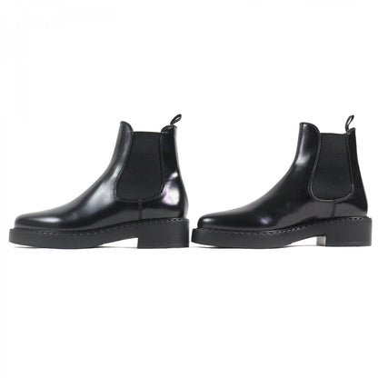 Prada Short Boots Main