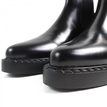 Prada Short Boots Main