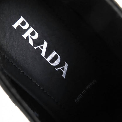 Prada Short Boots Main