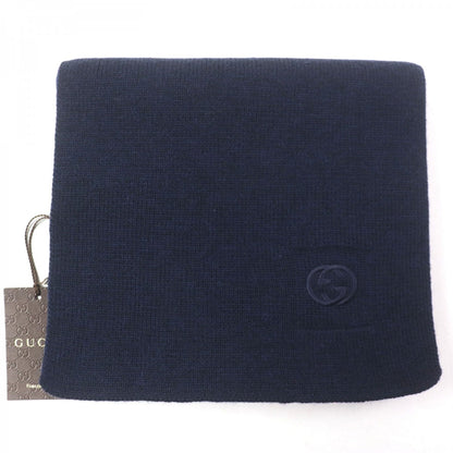 Gucci Scarf 550601 Main