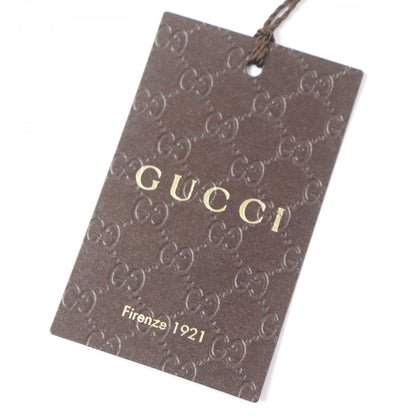 Gucci Scarf 550601 Main