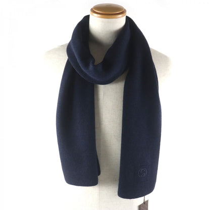 Gucci Scarf 550601 Main