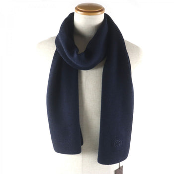 Gucci Scarf 550601 Main