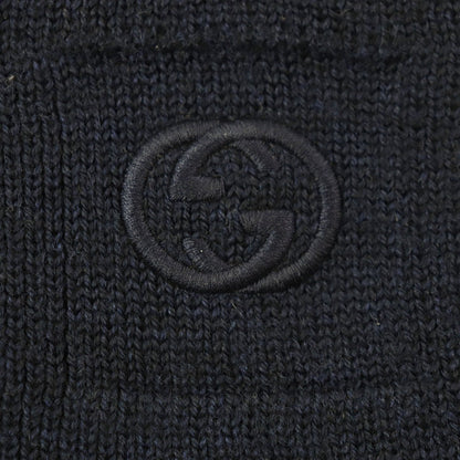 Gucci Scarf 550601 Main