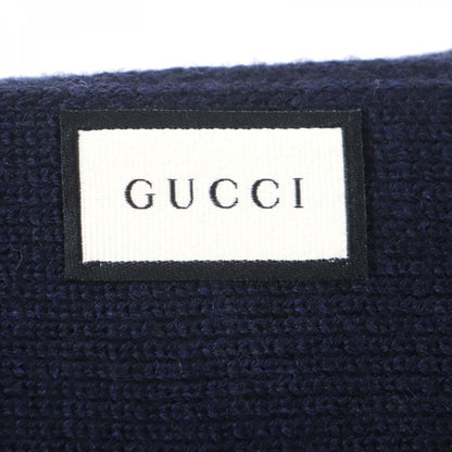 Gucci Scarf 550601 Main