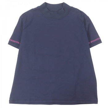 Hermes Short Sleeve T-Shirt 3E4621Dl Main
