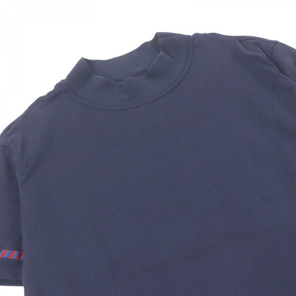 Hermes Short Sleeve T-Shirt 3E4621Dl Main