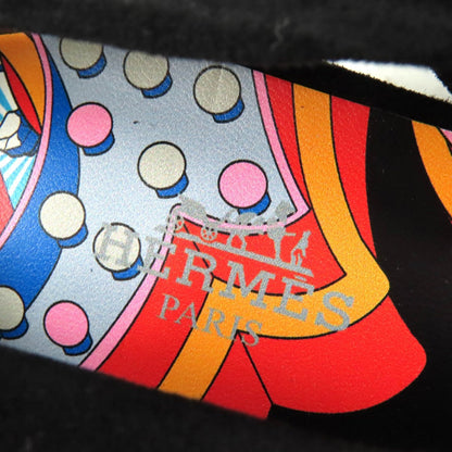 Hermes Pumps Main