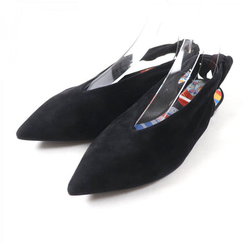 Hermes Pumps Main