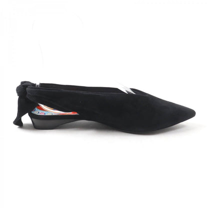 Hermes Pumps Main