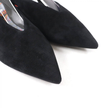 Hermes Pumps Main