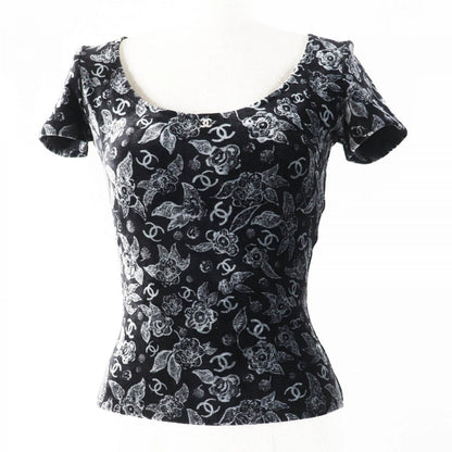 Chanel Cut P78132 Main