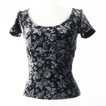 Chanel Cut P78132 Main