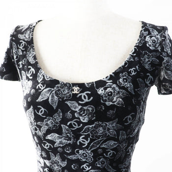 Chanel Cut P78132 Main