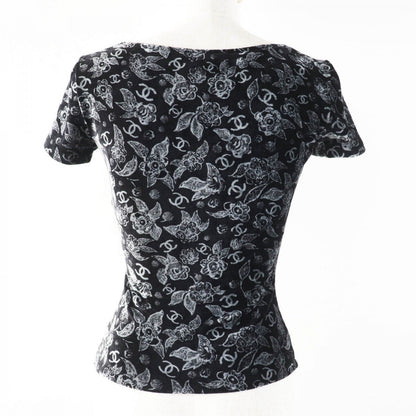 Chanel Cut P78132 Main