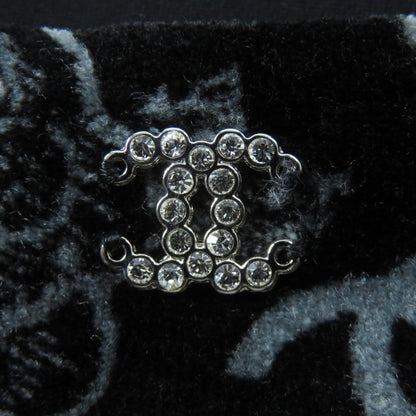 Chanel Cut P78132 Main