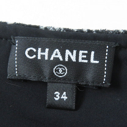 Chanel Cut P78132 Main