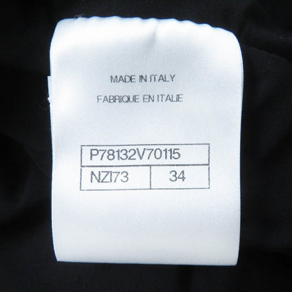 Chanel Cut P78132 Main