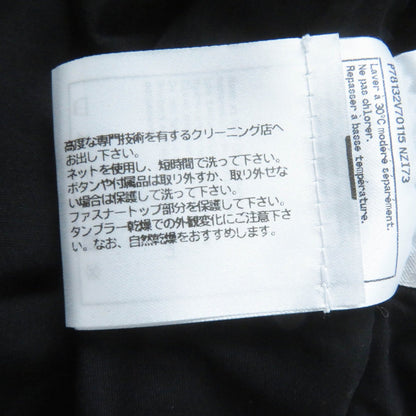 Chanel Cut P78132 Main