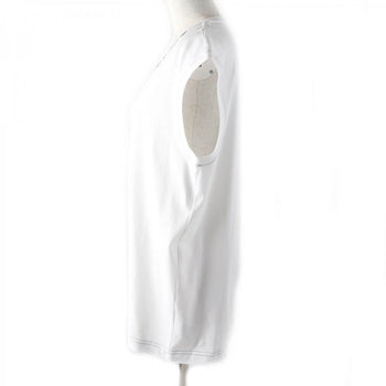 Dolce&Gabbana Cut Main