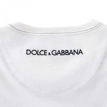 Dolce&Gabbana Cut Main