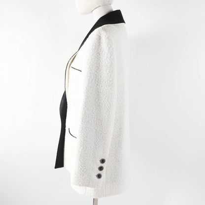 Chanel Jacket 22P P72420 Main