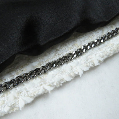 Chanel Jacket 22P P72420 Main
