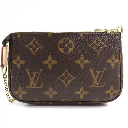 Louis Vuitton Pouch M58009 Main