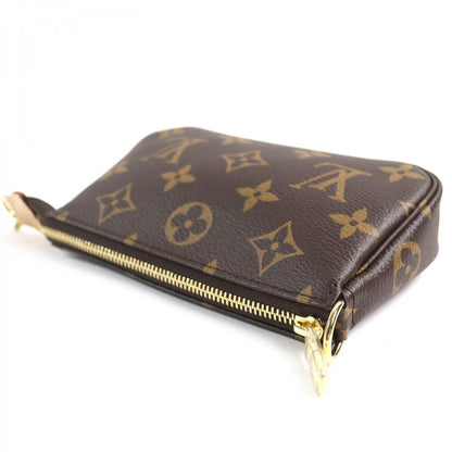 Louis Vuitton Pouch M58009 Main