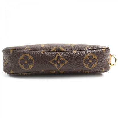 Louis Vuitton Pouch M58009 Main