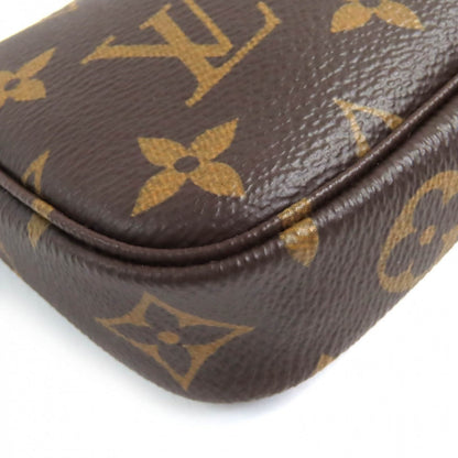Louis Vuitton Pouch M58009 Main