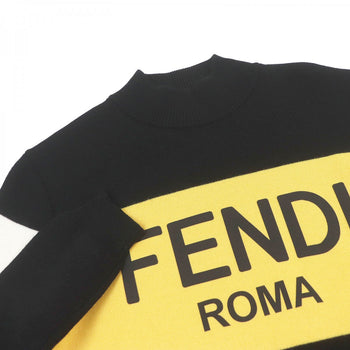 Fendi Sweater Fae541 Main